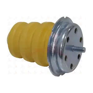 MH11610 MEHA AUTOMOTIVE