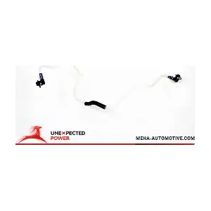 MH50550 MEHA AUTOMOTIVE