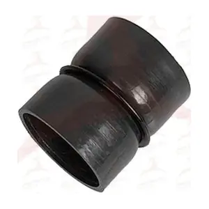 MEHA AUTOMOTIVE MH53463