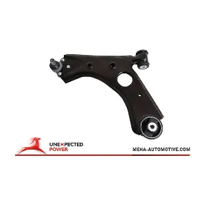 MH21350 MEHA AUTOMOTIVE