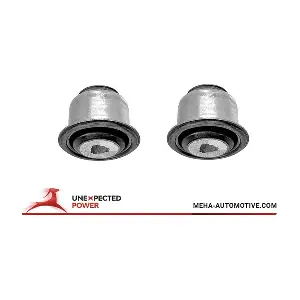 MEHA AUTOMOTIVE MH30511K