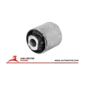 MH21581 MEHA AUTOMOTIVE
