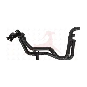 MH51420 MEHA AUTOMOTIVE