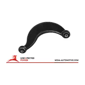 MEHA AUTOMOTIVE MH21505
