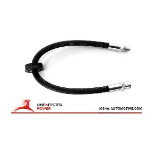 MH73184 MEHA AUTOMOTIVE