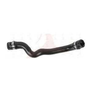 MH53474 MEHA AUTOMOTIVE
