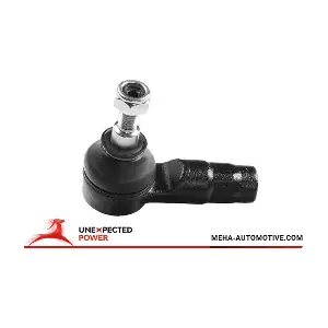 MEHA AUTOMOTIVE MH21707