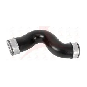 MH55715 MEHA AUTOMOTIVE