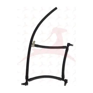 MH50420 MEHA AUTOMOTIVE