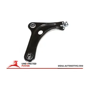 MH21490 MEHA AUTOMOTIVE