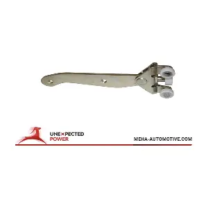 MH11322 MEHA AUTOMOTIVE