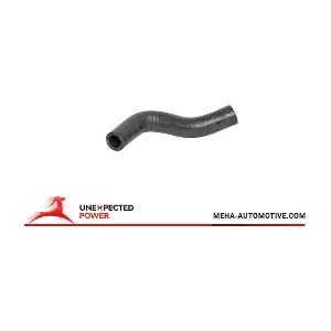 MH52503 MEHA AUTOMOTIVE