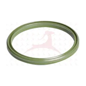 MEHA AUTOMOTIVE MH40072