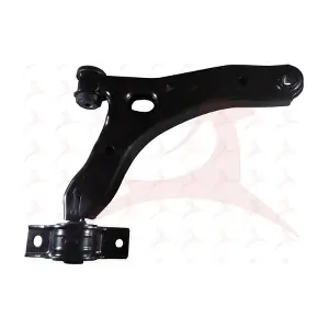 MEHA AUTOMOTIVE MH20524