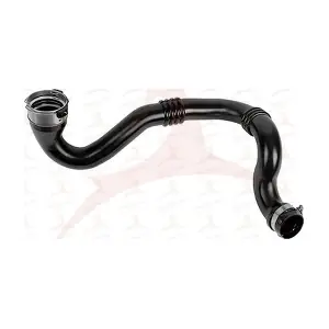 MEHA AUTOMOTIVE MH52634