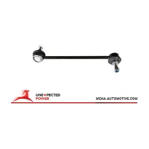 MH20975 MEHA AUTOMOTIVE