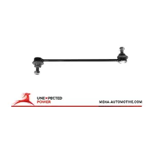 MEHA AUTOMOTIVE MH21084