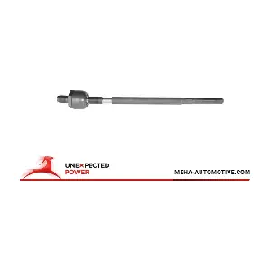 MH20802 MEHA AUTOMOTIVE