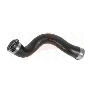 MH56314 MEHA AUTOMOTIVE