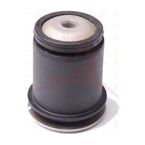 MEHA AUTOMOTIVE MH10065