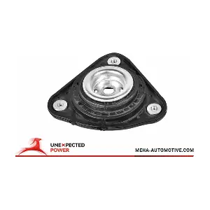 MEHA AUTOMOTIVE MH90092