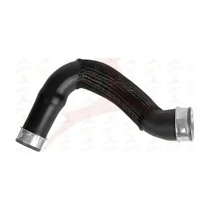MH55958 MEHA AUTOMOTIVE