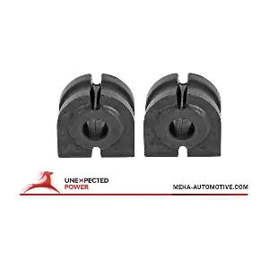 MH42146K MEHA AUTOMOTIVE