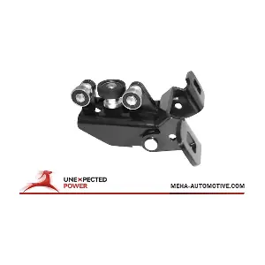 MH11350 MEHA AUTOMOTIVE