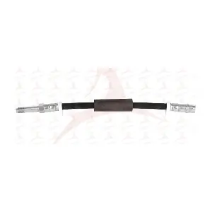 MH72665 MEHA AUTOMOTIVE