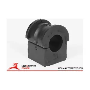 MH30841 MEHA AUTOMOTIVE