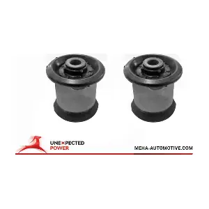 MH40038K MEHA AUTOMOTIVE