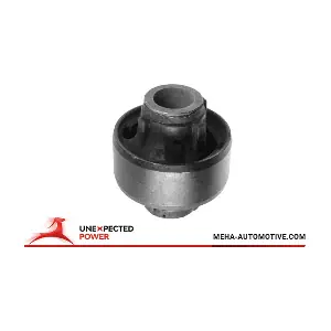 MH21596 MEHA AUTOMOTIVE