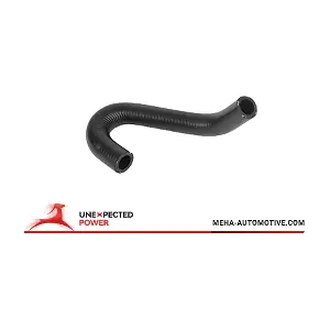 MH55525 MEHA AUTOMOTIVE