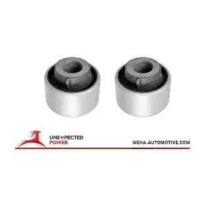 MH30361K MEHA AUTOMOTIVE