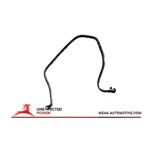 MH50198 MEHA AUTOMOTIVE