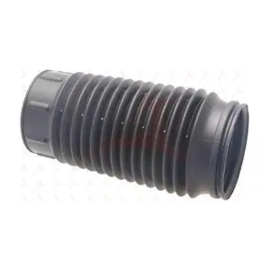 MH13729 MEHA AUTOMOTIVE