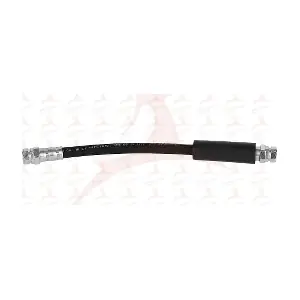 MH72580 MEHA AUTOMOTIVE