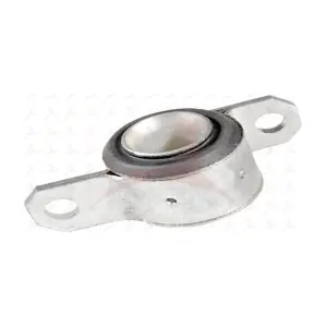 MEHA AUTOMOTIVE MH11202