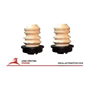 MH12508K MEHA AUTOMOTIVE