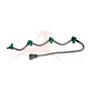 MH50415 MEHA AUTOMOTIVE