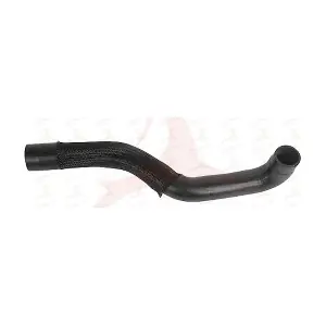 MH56339 MEHA AUTOMOTIVE