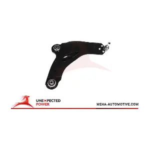 MEHA AUTOMOTIVE MH20584