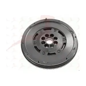 MHV19038 MEHA AUTOMOTIVE