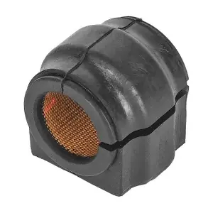 MEHA AUTOMOTIVE MH42148