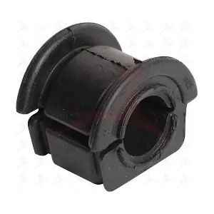 MEHA AUTOMOTIVE MH12411