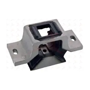 MH30100 MEHA AUTOMOTIVE
