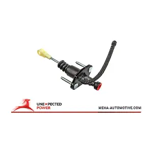 MEHA AUTOMOTIVE MH14139