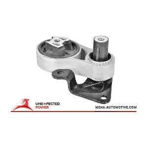 MEHA AUTOMOTIVE MH90118
