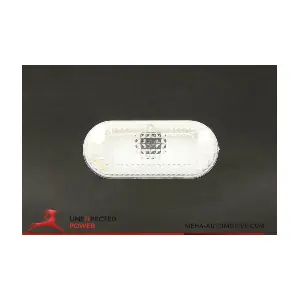 MEHA AUTOMOTIVE MH74430