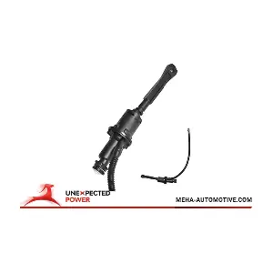 MH14119 MEHA AUTOMOTIVE